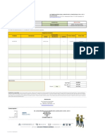 Lic - Lorena Backer PDF