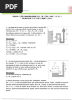 Filho Res. Cap 2 Moyses