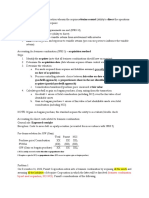 Consolidation (Annotated Part 1) PDF