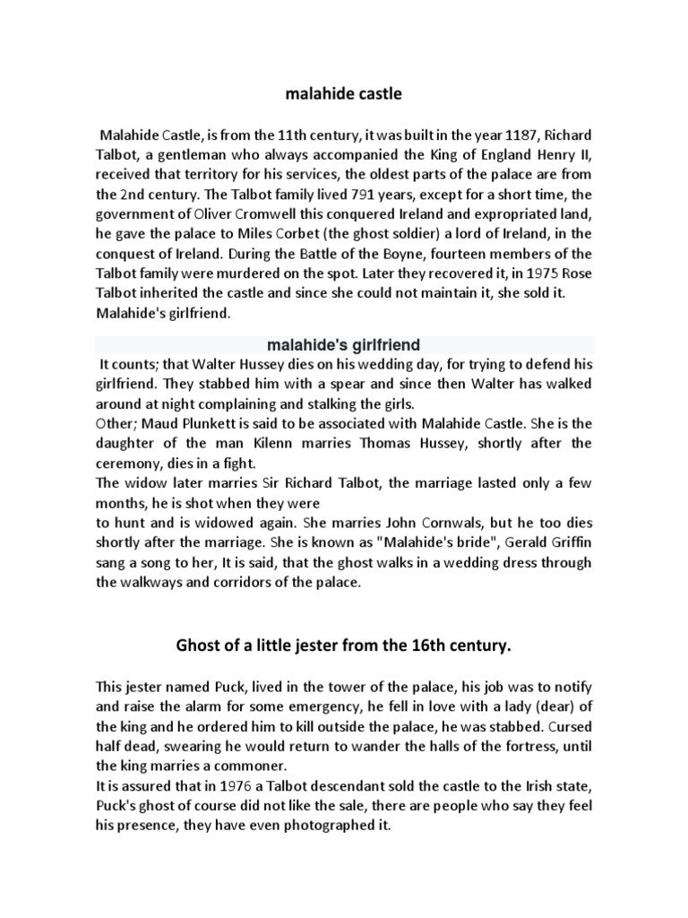 malahide-castle-s-11th-century-history-pdf