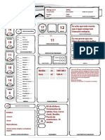 Ficha DD 2 PDF