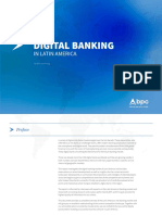B. - BPC - Digital Banking in Latin America-1-9