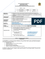 G13 Mat6 PDF