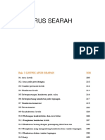 Fisika Teknik Ii - Bab Iii PDF