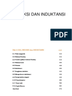 Fisika Teknik Ii - Bab Vi PDF