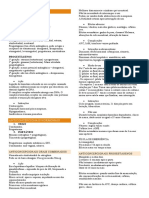 Contracepção hormonal: métodos, indicações e efeitos