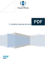 Manual de Analisis de Activos Fijos