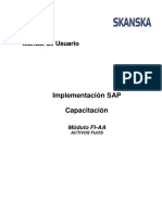 248754588-Manual-de-Usuario-Sap-Fi-a-Activos-Fijos.pdf