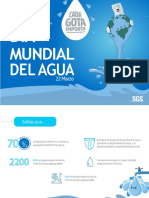 DiaMundialdelAgua-charla 5min PDF