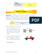 Hoja de Trabajo PDF