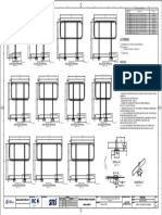 MQ13 173 DR 1130 SS3066 - RC PDF