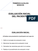 C. PAux - Evaluación Inicial SIN LOGOS BASICA