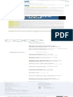 Ang Alamat Ni Mariang Sinukuan PDF
