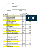 Lembar Kerja RKAS BOP 2023-1-1