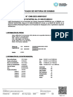 CHB 2023 000016347 PDF