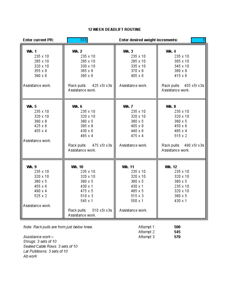12-week-deadlift-pdf