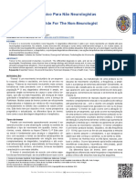 Artigo-Tremor para Não-Neurologistas PDF