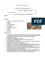 Ã Ë Velse Melormes Respiration