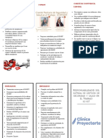 Folleto Prevención ATEL-6 PDF