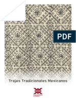 Trajes-Mexicanos Munecas PDF