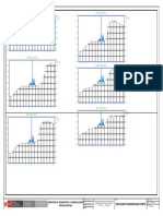 Planos Chillicohuaycco-Secciones Transversales05 Puente A1