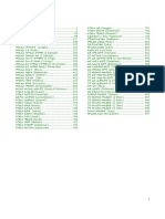 AmharicBible PDF