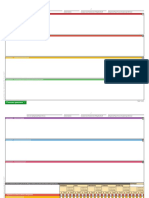 SIS-stationaer Ausfuellbar A4 V2.0 2017