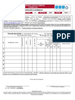 Mi-For-Fo-28 Novedades Academicas