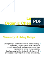 Images Organic 1st Year 2014 PDF
