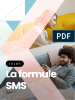 Formule Sms 70 Sms