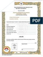 Ijazah SMK 2002 PDF