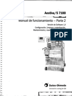 NoName PDF