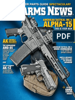 Firearms News - Issue 4, February 2022 (Etc.) (Z-Library) PDF