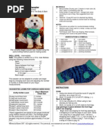 Download sockdogsweater1 by anon-312100 SN6332607 doc pdf