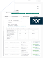 Avaliações & Boletim Portal Eleva PDF