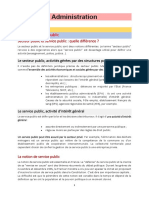 Administration.pdf