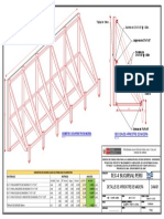 CONTENCION Layout1