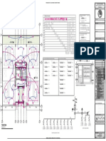 01 - Edificio - Eléctricas - BryanGQ - PaolaGT - Final 081220-Áreas Comunes PDF