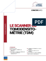 FicheScanner-2020 (1).pdf