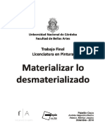 RECHE Materializar Lo Desmaterializado-1-20