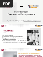 Guide AUF-compressé PDF