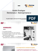 Guide AUF-compressé PDF