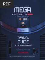 ホリ - Nintendo Switch GUITAR LIFE -LESSON1- GameBoy Book Master | PDF | Electronic Toys | Gaming