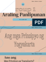 G1 AP Prinsipyo NG Yogyakarta