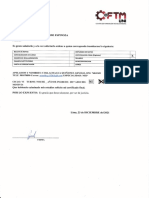 Solicitud Ar PDF
