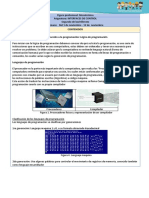 2021 258ebf27interfaces de Control Ficha 27d1