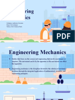 Engineering-Mechanics-Research 2