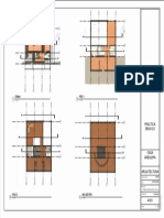 A101-Arquitectura - Romero Guardia Harold Paul Luis