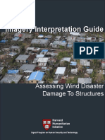 Sat Imagery Interpretation Guide3