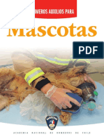 Manual_Prim_auxilios_mascotas